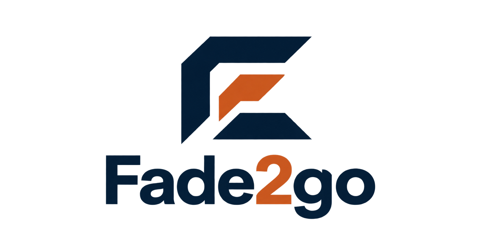 Fade2go